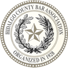 Hidalgo County Bar Association